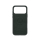 Spigen Silicone Fit Mag Magsafe do Iphone 17 Pro Max Abyss Green - 1359865 - zdjęcie 3